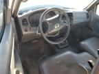 2003 Mazda B2300