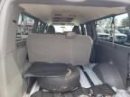 2014 Chevrolet Express G3500 LT