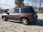 2006 Chevrolet Trailblazer EXT LS