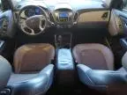 2010 Hyundai Tucson GLS