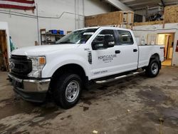 2020 Ford F350 Super Duty en venta en Ham Lake, MN