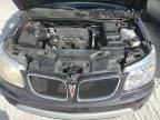 2007 Pontiac Torrent