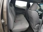 2013 Toyota Tacoma Double Cab Long BED