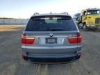 2007 BMW X5 3.0I