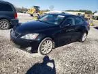 2008 Lexus IS 250