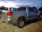 2008 Toyota Tundra Crewmax