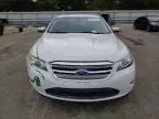 2012 Ford Taurus SEL