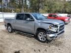 2019 Dodge RAM 1500 BIG HORN/LONE Star