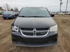 2014 Dodge Grand Caravan R/T