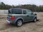 2003 Honda Element EX