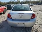 2009 Chevrolet Cobalt LS