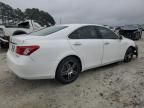 2009 Lexus ES 350