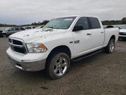 2013 Dodge RAM 1500 SLT en venta en Anderson, CA