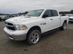 2013 Dodge RAM 1500 SLT