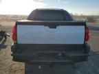 2004 Chevrolet Avalanche K1500