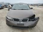 2013 KIA Forte EX