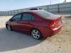 2006 Honda Civic EX