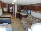 2004 Winnebago 2004 Freightliner Chassis X Line Motor Home