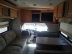 2004 Spir 2004 Ford Econoline E450 Super Duty Cutaway Van