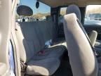 2003 Chevrolet Silverado K1500