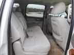 2007 GMC Yukon XL C1500