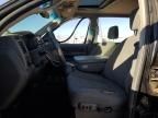 2006 Dodge RAM 2500