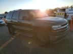 2005 Chevrolet Tahoe C1500