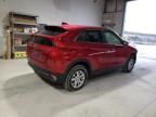 2019 Mitsubishi Eclipse Cross ES