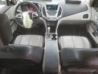 2012 GMC Terrain SLT