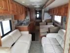 2002 Mnac 2002 Roadmaster Rail Raised Rail