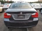 2006 BMW 325 XI