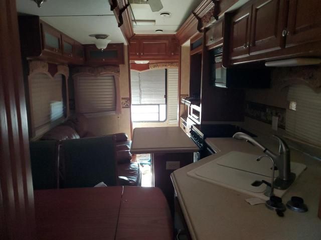 2006 Dutchmen Travel Trailer