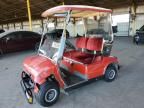 1993 Yamaha Golf Cart