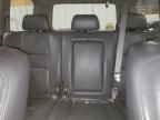 2007 Honda Pilot EXL