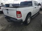 2022 Dodge RAM 3500 Tradesman