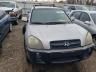 2005 Hyundai Tucson GLS