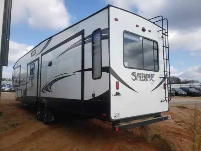 2019 Other Camper