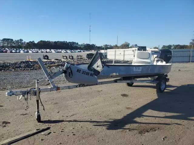 2024 Suncruiser Boat With Trailer