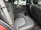 2002 GMC Envoy