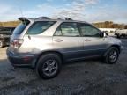 2001 Lexus RX 300