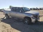 2006 Toyota Tundra Double Cab SR5