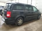 2010 Chrysler Town & Country Touring