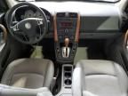 2007 Saturn Vue