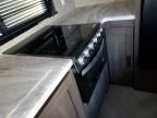 2021 Wildwood Travel Trailer