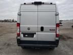 2020 Dodge RAM Promaster 3500 3500 High