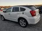 2010 Dodge Caliber SXT