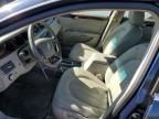 2007 Buick Lucerne CXL