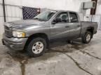 2005 Dodge RAM 1500 ST