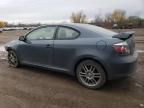 2008 Scion TC