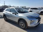 2024 Mitsubishi Eclipse Cross ES